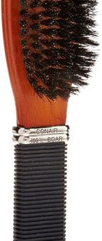 CONAIR - Performers All Purpose Styling Brush - 1 Brush For Sale