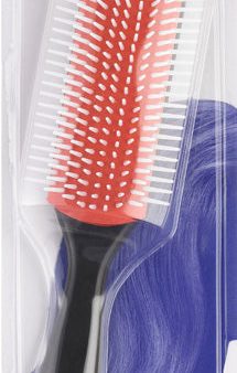 GOODY - Styling Essentials Brush Assorted Colors - 1 Brush Online now