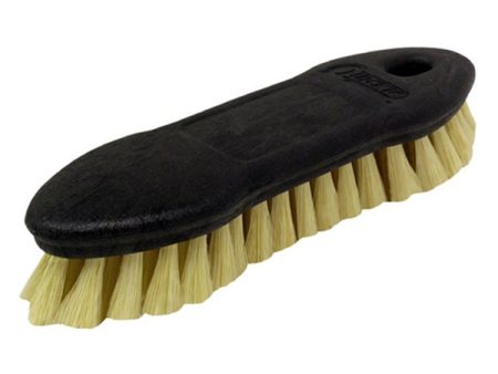 QUICKIE - Tampico Scrub Brush - 1 Brush Online Hot Sale