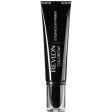 REVLON - Colorstay Eyeshadow Primer - 0.33 fl. oz. (10 ml) on Sale