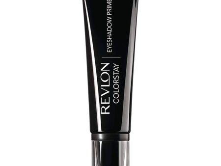 REVLON - Colorstay Eyeshadow Primer - 0.33 fl. oz. (10 ml) on Sale