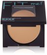 MAYBELLINE - Fit Me! Matte + Poreless Powder 310 Sun Beige - 0.29 oz. (8.5 g) Online Sale