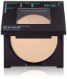 MAYBELLINE - Fit Me! Matte + Poreless Powder 120 Classic Ivory - 0.29 oz. (8.5 g) For Discount