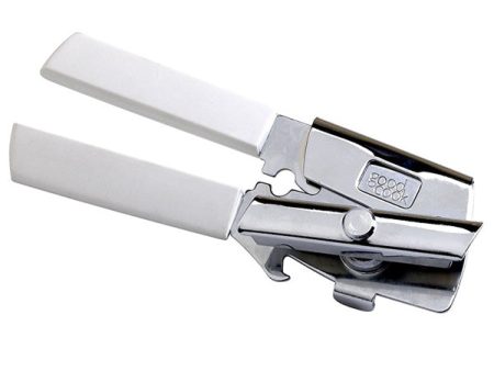 GOOD COOK -  Swing Away Can Opener - 1 Opener Supply