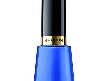 REVLON - Nail Enamel Irresistible - 0.5 fl. oz. (14.7 ml) For Cheap