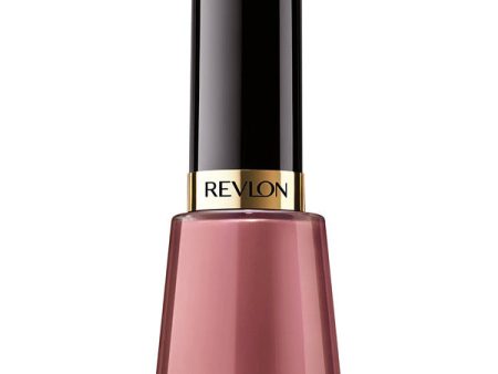 REVLON - Nail Enamel Romantique - 0.5 fl. oz. (14.7 ml) Discount