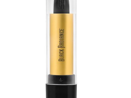 BLACK RADIANCE - Perfect Tone Lip Color, Black Out - 0.13 oz. (3.6 g) Sale