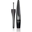 REVLON - ColorStay Exactify Liquid Liner, Sparkling Black - 0.034 fl. oz. (1 ml) Discount