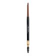 REVLON - ColorStay Brow Pencil, Soft Brown - 0.012 oz. (0.35 g) Online Hot Sale