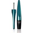 REVLON - ColorStay Exactify Liquid Liner, Mermaid Blue - 0.034 fl. oz. (1 ml) on Sale