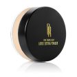 BLACK RADIANCE - True Complexion Loose Setting Powder, Banana - 0.64 oz. (18 g) Online