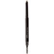 WET N WILD - Ultimate Brow Retractable Pencil Taupe -  0.007 oz. (0.2 g) Discount