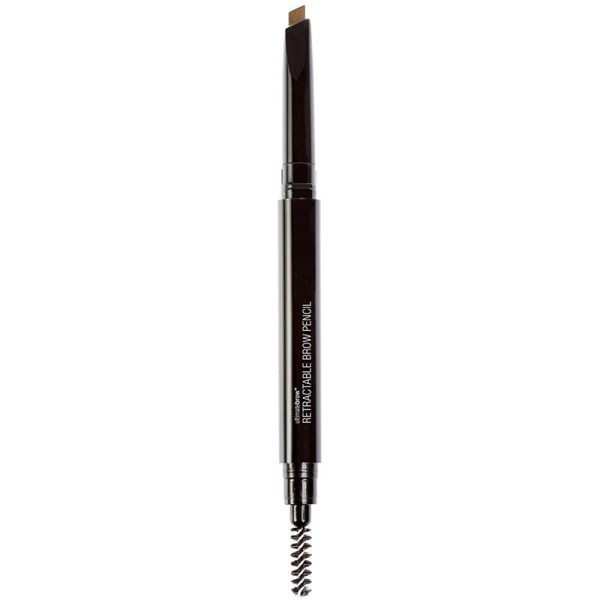 WET N WILD - Ultimate Brow Retractable Pencil Taupe -  0.007 oz. (0.2 g) Discount