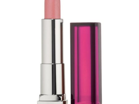 MAYBELLINE - Color Sensational Lipcolor 005 Pink Sand - 0.15 oz. (4.2 g) Online Sale