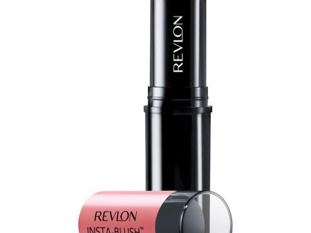 REVLON - PhotoReady Insta-Blush Rose Gold Kiss - 0.31 oz. (8.68 g) For Cheap