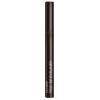 WET N WILD - ProLine Felt Tip Eyeliner Dark Brown - 0.017 oz. (0.5 g) Cheap