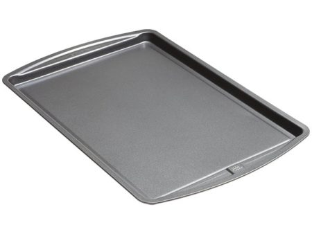 GOOD COOK - Non Stick Cookie Sheet Small - 13  x 9  Sale