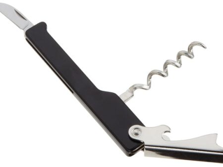 GOOD COOK - Classic Waiters Corkscrew - 1 Count Online Sale