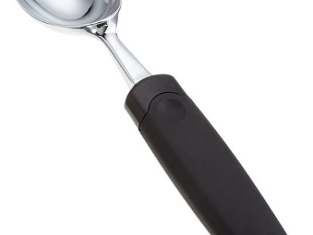 GOOD COOK - Classic Ice Cream Scoop - 1 Unit Supply