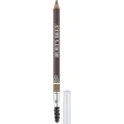 BURT S BEES - Brow Pencil, Blonde - 0.04 oz. (1.14 g) Online Sale