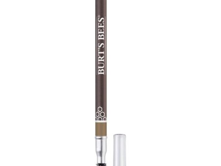 BURT S BEES - Brow Pencil, Blonde - 0.04 oz. (1.14 g) Online Sale