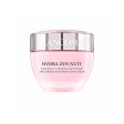 Lancôme - Hydra Zen Nuit - Soin De Nuit Hydratant Anti-Stress - Anti-Stress Moisturising Night Cream Discount