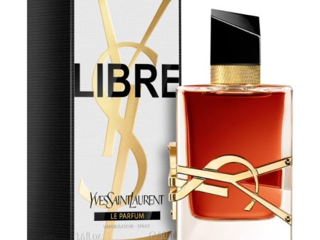 Yves Saint Laurent - Libre - Le Parfum For Discount