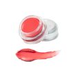 Trinny London - Lip Glow - Lip Gloss For Discount