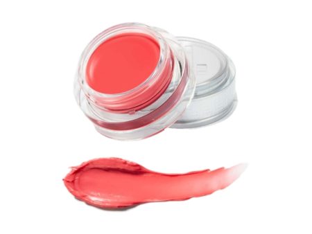 Trinny London - Lip Glow - Lip Gloss For Discount