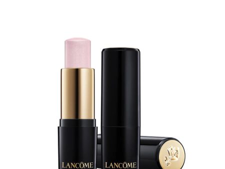 Lancôme - Teint Idole Ultra Wear - Stick Illuminateur Tenue & Confort Toute La Journée - Highlighting Stick All Day Wear & Comfort For Sale