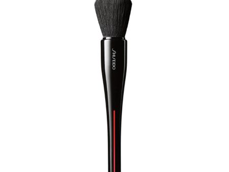 Shiseido - Maru Fude - Multi Face Brush For Sale