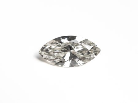 0.60ct 8.72x4.46x2.57mm Marquise Brilliant 25794-01 Online Sale