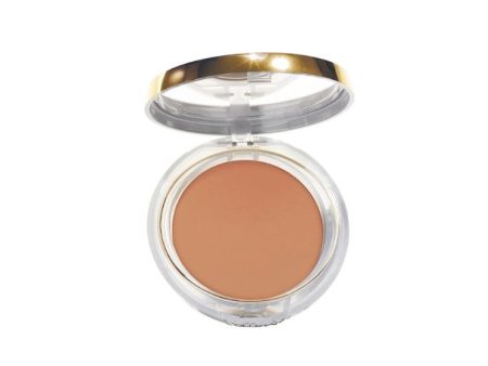 Collistar - Fondotinta Compatto Crema-Polvere - Cream-Powder Compact Foundation - SPF 10 For Cheap