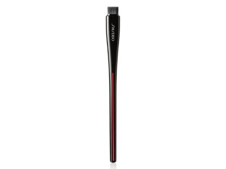 Shiseido - Yane Hake - Precision Eye Brush - Pinceau Precision Yeux on Sale