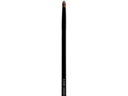 Giorgio Armani - Maestro Brushes - Blending Eye Brush - Pinceau Yeux Estompeur Fashion