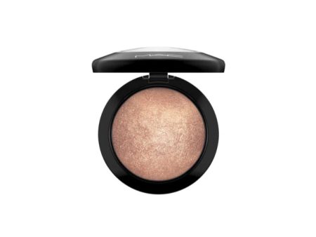 Mac - Mineralize - Skinfinish - Poudre De Finition For Sale