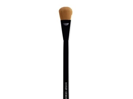 Giorgio Armani - Blender Brush - Pinceau Teint Sale