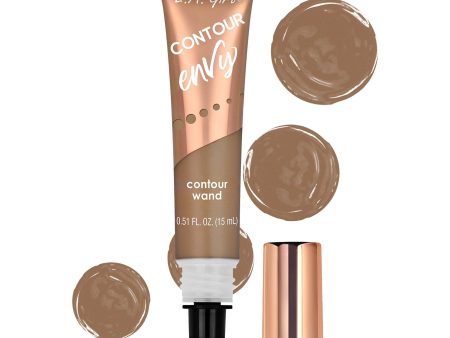 Contour Envy Contour Wand Online now