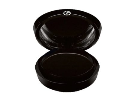 Giorgio Armani - Maestro - Fusion Makeup Compact - Maquillage Fusion Compact - SPF 29 PA+++ Online now