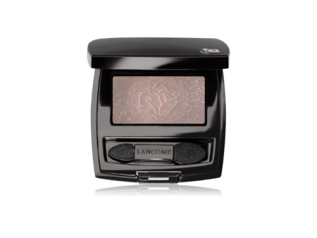 Lancôme - Ombre Hypnôse - Couleur Nacrée - Haute Fidélité - Pearly Color High Fidelity Online Hot Sale