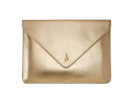 Thierry Mugler - Alien Goddess - Pochette For Sale