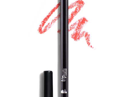 Wild Rose LipLiner For Cheap