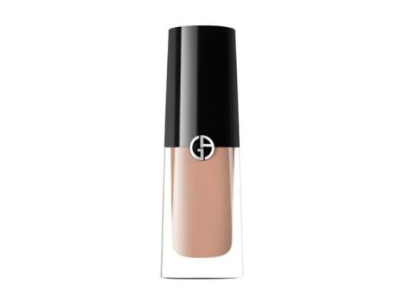 Giorgio Armani - Eye Tint Matte - Longwear Luminous Liquid Eyeshadow - Ombre À Paupières Liquide Lumineuse Longue Tenue Online