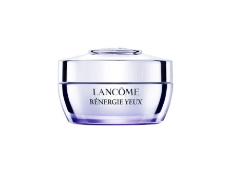 Lancôme - Rénergie Yeux - Crème Comblante Lifting Yeux - Lifting Filler Eye Cream Sale