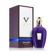 Xerjoff - Laylati - Eau de Parfum For Discount