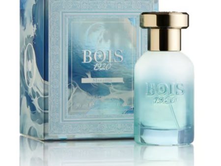 Bois 1920 - Marasma - Extrait de Parfum Hot on Sale