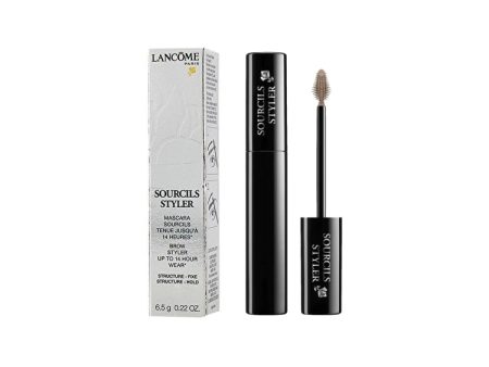 Lancôme - Sourcils Styler - Mascara Sourcils - Tenue Jusqu À 14 Heures - Brow Styler Up To 14 Hour Wear Online now