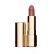 Clarins - Joli Rouge Velvet - Tenue & Matité Hydratation - Matte & Moisturizing Long-Wearing Lipstick Online now