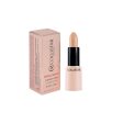 Collistar - Impeccabile - Correttore - Concealer - Stick 24H Online now