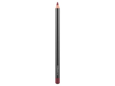 Mac - Lip Pencil - Crayon À Lèvres Supply